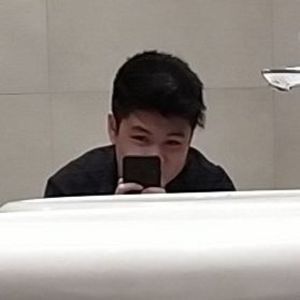 Meet your Posher, Szehuai